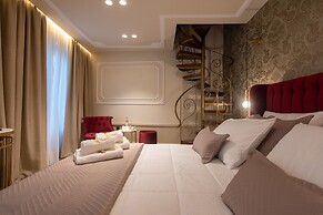 Capolavoro Suites