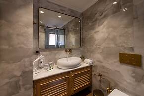 Capolavoro Suites