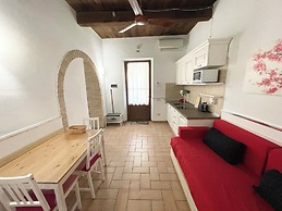 Luxurious Umbrian Villa With Private Pool and Stunning Views