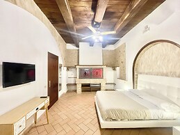Luxurious Umbrian Villa With Private Pool and Stunning Views