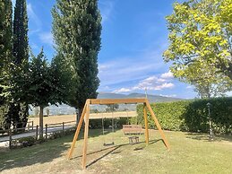 Luxurious Umbrian Villa With Private Pool and Stunning Views