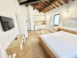 Luxurious Umbrian Villa With Private Pool and Stunning Views