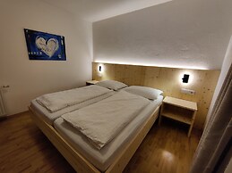 Beautiful Residence Klementhof With Gard