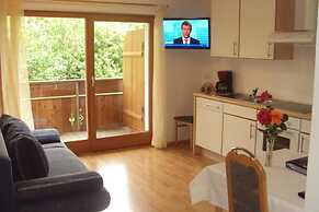 Beautiful Residence Klementhof With Gard