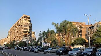 Casa De Horyea ,