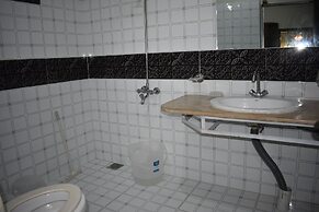 Neelum Guest House
