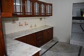 Neelum Guest House
