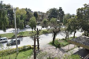 Neelum Guest House