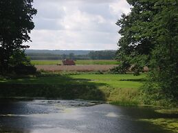 Jagdschloss Kotelow