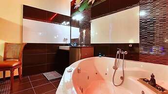 Penzion Vanessa