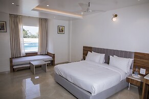 The Utopia Resort