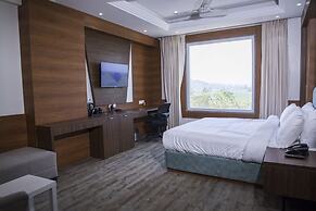 The Utopia Resort