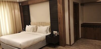 The Utopia Resort