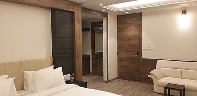 The Utopia Resort