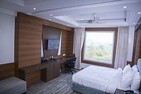 The Utopia Resort