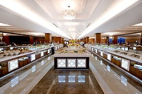 Alusso Thermal Hotel & Spa