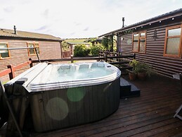 6 Badgers Retreat