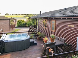 6 Badgers Retreat
