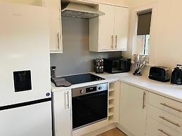 Sanderson Apartment