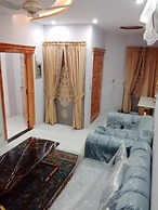 Al-Rehman Palace 1