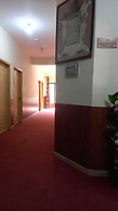 Ayaz Hotel