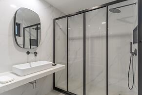 Apartamento Orquídea
