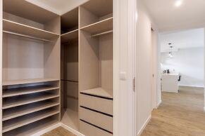Apartamento Orquídea