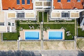 Danai Residential Complex