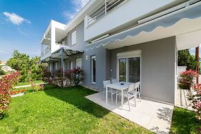 Danai Residential Complex