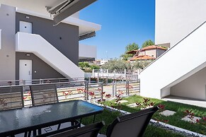 Danai Residential Complex