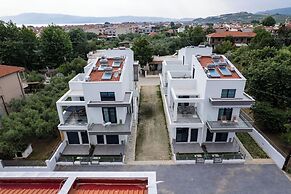 Danai Residential Complex
