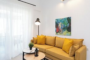 Danai Residential Complex