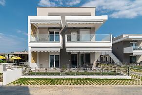 Danai Residential Complex