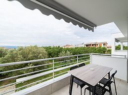 Danai Residential Complex