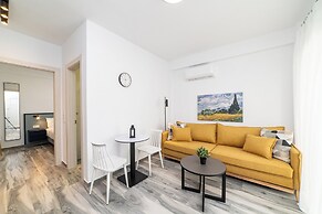 Danai Residential Complex