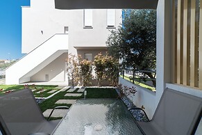 Danai Residential Complex
