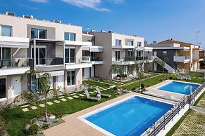 Danai Residential Complex