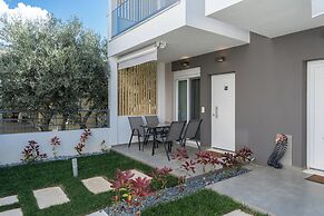 Danai Residential Complex