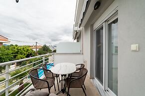 Danai Residential Complex