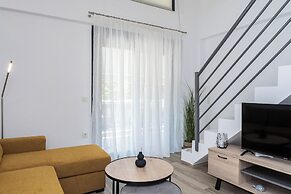 Danai Residential Complex