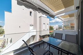 Danai Residential Complex