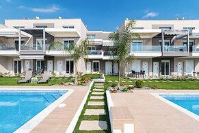 Danai Residential Complex