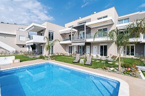 Danai Residential Complex