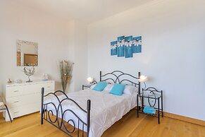 Villa Black Rock