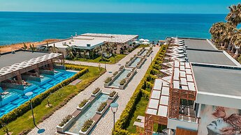 Feniks Hotel