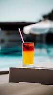 Feniks Hotel