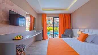 Feniks Hotel