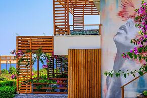 Feniks Hotel