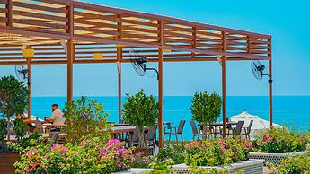 Feniks Hotel