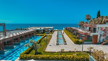 Feniks Hotel